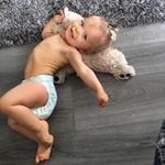 Jonathan Bourdon - @bourdon.jonathan - Instagram