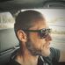 Jonathan Bourdon - Facebook