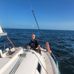 Jonathan Bourdon - Facebook