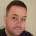 Jonathan Bourdon - Facebook