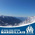 Jonathan Bourdon - @jonathan.bourdon.14 - Instagram