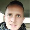Jonathan Bourdon - @blond62 - TikTok