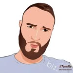 Jonathan Bourdon - @bourdonjonathan270981pro - Instagram