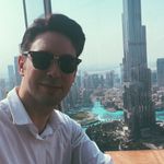 Jonathan Bourdon - @jonathann.bourdon - Instagram