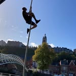 Jonathan Bourdon - @jo_bourdon24 - Instagram