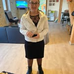 Jonathan Bourdon - @bourdon_jonathan - Instagram