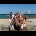 Jonathan Bourdon - Facebook