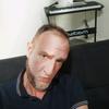 Jonathan Bourdon - @jonathan.bourdon5 - TikTok