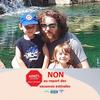 jonathanbourdon40 - @jonathanbourdon40 - TikTok