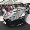 jonathan.bourdon94 - @jonathan.bourdon94 - TikTok