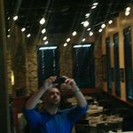 DreamsComeTrue - @jonathan____bourne____777 - Instagram