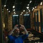 @jonathan.bourne - Instagram