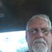 Jonathan Boone - Facebook
