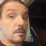 Jonathan Bourne - @jonathsn20 - Instagram