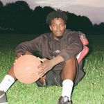 Jonathan Bourne - @jbourne_10 - Instagram