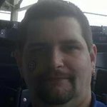 Jonathan Bourne - @blaze9388 - Instagram