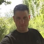 Jonathan Bourne - @jonbourne1 - Instagram