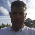 Jonathan Bourne - @jonbourne123 - Instagram