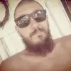 Jonathan Bourne - @jonathan.bourne0 - TikTok