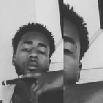 Jonathan Bourne - @samm____j - Instagram
