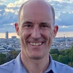 Jonathan Bourne - @bourne6072 - Instagram