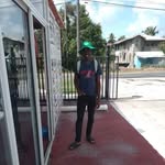 Jonathan Bourne - @jonathanbourne734 - Instagram