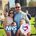 Jonathan Bourne - @bourney1983 - Instagram
