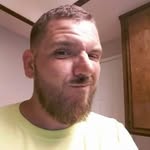 Jonathan Bourne - @jonbourne843 - Instagram