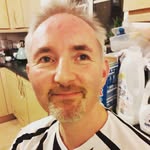 Jonathan Bourne - @bournejonathan6 - Instagram