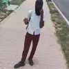 Jonathan Bourne - @jonathan.bourne06 - TikTok