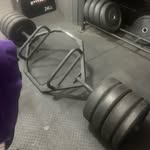 Jonathan Bourne - @jonathanbourne9 - Instagram