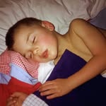 jonathan bourne - @jonathanbourne5 - Instagram