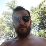 Jonathan Bourne - @bourne3538 - Instagram