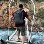 Jonathan Bourne - @bourne_jonathan - Instagram