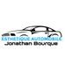 Esthetique Automobile Jonathan Bourque - Facebook