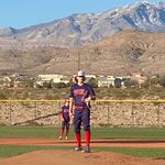 JB - @jonathanbourque_jb - Instagram