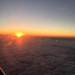 Jonathan Bourque - @jbourque - Instagram