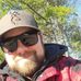 Jonathan Bourque - Facebook
