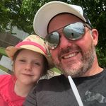 Jonathan Bourque - @jo_bourque01 - Instagram