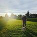 Jonathan Bourque - Facebook