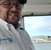 Jonathan Bourque - Facebook