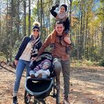 Jonathan Bourque - @jonathan.bourque.35 - Instagram