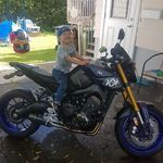 Jonathan Bourque - @jonathan.bourque.3572 - Instagram