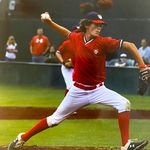 Jonathan Bourque - @jonathanbourque5 - Instagram