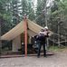 Jonathan Bourque - Facebook