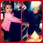 Jonathan Bourque - @jobourque58 - Instagram