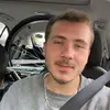 Jonathan Bourque - @jonathanbourque1 - TikTok