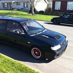 Jonathan Bourque - @bourque_jonathan - Instagram