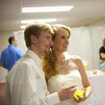 Jonathan Bourque - @awesome_bourque - Instagram