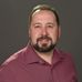 Jonathan Bourque - Facebook